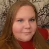 Amanda Sidwell