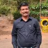 Kiran Thakare