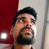 Kishor Kumar Thakur