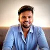 Prajwal