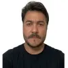 Bruno Coelho