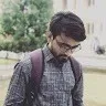 yash goti