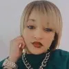 Natasha lee Oliphant