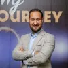 Marc Sameh Azer