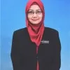 Siti Nurul Munawirah Mohamad Roslan