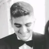 Priyanshu Bajaj