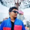 Pradyumna Nadig