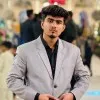 ABDULLAH Naeem