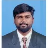 MSathish Kumar