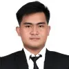 Fitrah Herdiansyah