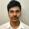 Vinay Krishna