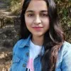 Mayuri Thopate