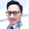 WAL ASRI