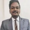 Bharat Kumar
