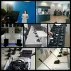 Noaglobalsystem Rental