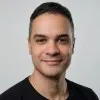 Rafael Rodrigues