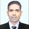 Mukesh Kumar Singh