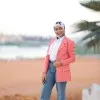Alaa Reda
