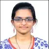 Anjani Vaidehi Garimella