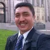 Yan Setiadi