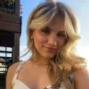 Ellie Cetak