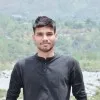 Nikhil Rana