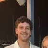 Tyson Cuthbert