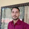 Jhabar Mal Takar