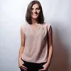 Dariia Fediushyna