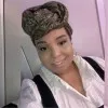 Kabrina Wiggins