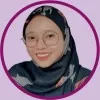 SITI RODHIAH AHMAIDI