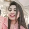 Prachi Sharma