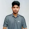 MD RAFIU