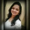 Parvathi