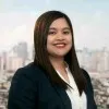 Jillienne Joy Bedia