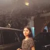 Ayesha Mohammed