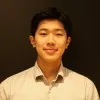 Bryan Xu