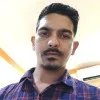Hare Ram Jha