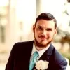 Jared Becker