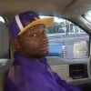 Darron Marsh
