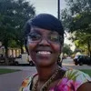 Washington Donna