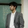 Ankit Ghosh