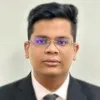 Kuljeet S