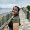 Sandra Lopez