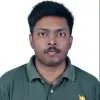 Vibhor Prakash