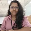Purva Gorave