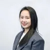 Yining Ma