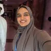 Rawan Ahmed