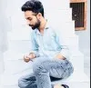 jobanpreet singh