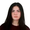 Nisa Gülru